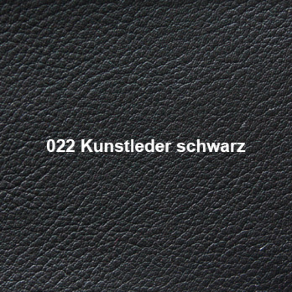 Maison Exclusive - Hundebett Schwarz/Braun 80x68x23 cm Kunstleder